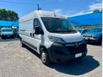 OPEL Movano 33 2.2 BlueHDi 140 S&S PLM-TM Furgone + IVA rif. 23811808