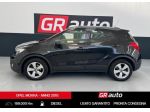 Opel Mokka Mokka 1.7 CDTI Ecotec 130CV 4x2 Start&Stop Ego