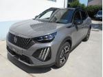 Peugeot 2008 145 GT hybrid Promo CBC5