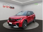 Citroën C3 Aircross C3 Aircross 1.2 puretech turbo Plus 100cv - PROMO SIRON &hellip;