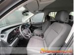 VOLKSWAGEN Caddy 2.0 TDI 122 CV  Maxi rif. 19976875
