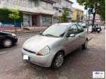 FORD - Ka - 1.3 Collection solo 100.000 km