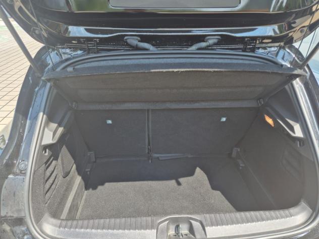 Mitsubishi Colt 1.0L turbo Instyle 67 kW - Foto 8