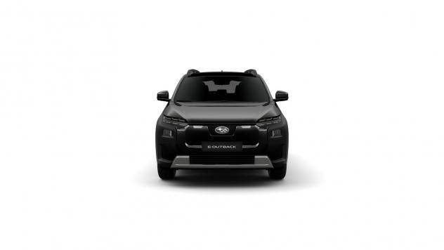 Subaru E-Outback 74,7 kWh 4E-xperience AWD CON 10.000KM DI RICARICA GRATUITA - Foto 2