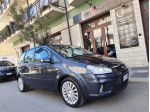 Ford C-Max 1.6 TDCi 110CV Titanium