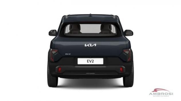 KIA EV2 FWD LIGHT rif. 24189550 - Foto 5