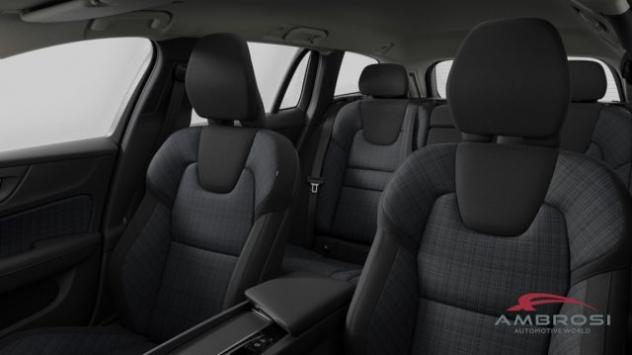 VOLVO V60 B4 Mild hybrid Benzina Core rif. 23734728 - Foto 9