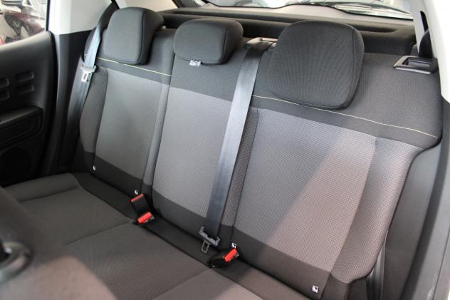 Citroen C3 PureTech 83 S&S Feel Pack - Foto 10