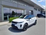 Land Rover Range Rover Evoque Range Rover Evoque 2.0d i4 mhev S awd 150cv a &hellip;