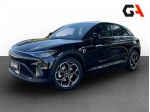 smart #3 66 kWh Pro+