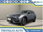 MG HS HEV Comfort VARI COLORI DISPONIBILI rif. 23460442