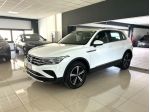 Volkswagen Tiguan 2.0 TDI 150CV Elegance DSG 4MOTION