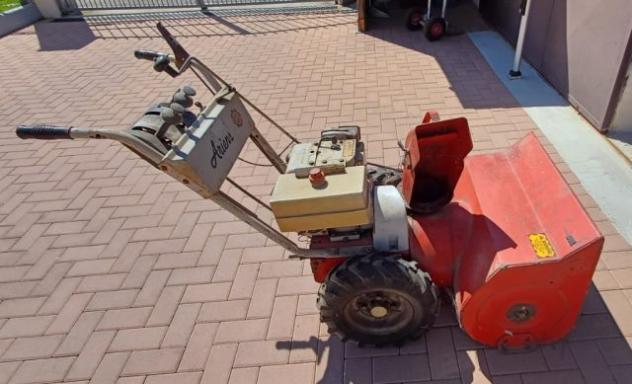 ARIENS rif. 23632110 - Foto 2