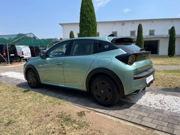 Lancia Ypsilon Ypsilon 1.2 110cv - Foto 2
