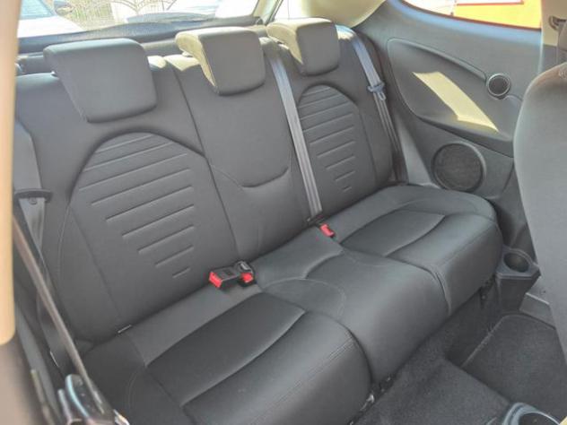 ALFA ROMEO MiTo 1.4 78 CV 8V S&S Urban rif. 23872861 - Foto 10