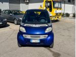 Smart 600 MOTORE RIFATTO NUOVO
