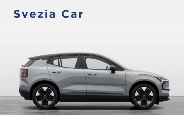 Volvo EX30 P5 Long Range Plus - Foto 5