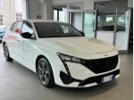 Peugeot 308 Active Pack BlueHDi 130 S&S