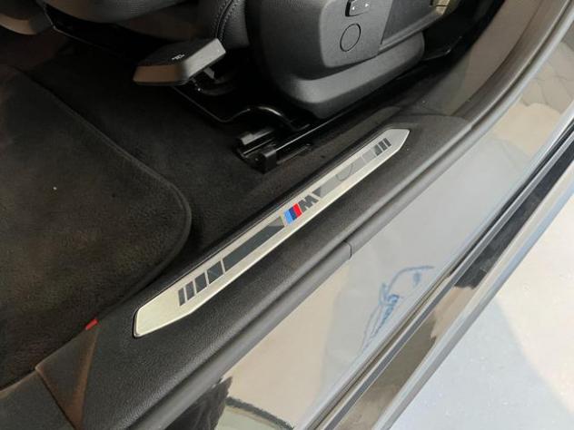 BMW 118 i 5p. Msport rif. 23826326 - Foto 9