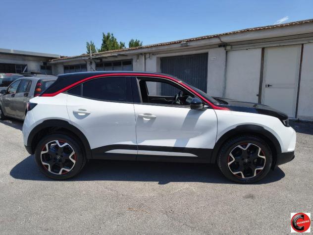 OPEL - Mokka - 1.5 diesel GS Line + - Foto 8