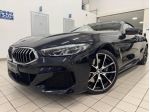 BMW 840 d xDrive”CARBON CORE”PACCHETTO M”FULL LED”PELLE”20 rif. 23767395