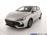 MG MG3 1.5 Standard