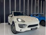 Porsche Cayenne 3.0 Diesel TETTO FULL OPTIONAL