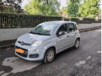 Fiat Panda 1.2 GPL del 2022