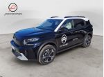 Citroën C3 Aircross Nuova HYBRID 145 ëDCS6 -  MAX
