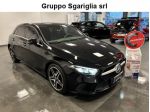 MERCEDES-BENZ A 180 d Premium StraFull Automatico rif. 23999839