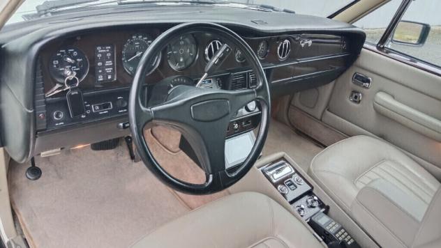 Bentley Eight - Foto 10