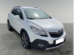 Opel Mokka 1.7 CDTI Ecotec 130CV 4x4 Start&Stop Cosmo