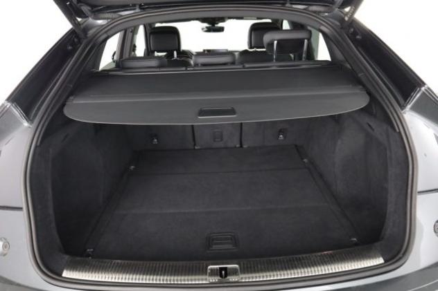 AUDI Q5 Q5 SPB 40 TDI quattro S tronic S line rif. 24026737 - Foto 6