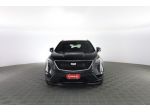 CADILLAC XT4 XT4 350 TD AWD Sport rif. 24026733