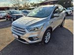 Ford Kuga 1.5 EcoBoost 120 CV S&S 2WD Business