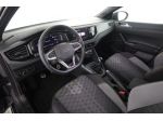 VOLKSWAGEN Taigo Taigo 1.0 TSI 115 CV R-Line rif. 23915822