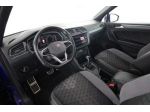 VOLKSWAGEN Tiguan Tiguan 2.0 TDI 150CV SCR DSG R-Line rif. 23715578