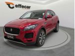 JAGUAR E-Pace 2.0D 150 CV AWD aut. R-Dynamic HSE rif. 23779025