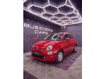 FIAT 500 1.0 Hybrid Pop rif. 24208849