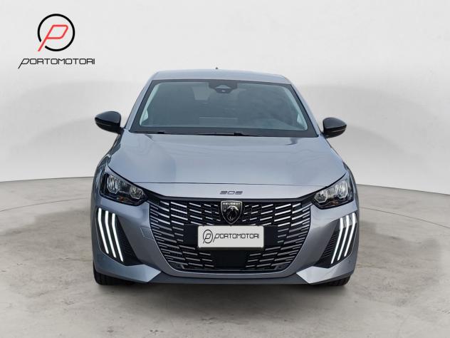 Peugeot 208 5P - Business Hybrid 110 E-DCS6 - Foto 8