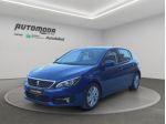 PEUGEOT 308 1.5 BlueHDi 130CV  rif. 23504778
