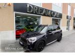 MINI Countryman 2.0 D Yours Countryman ALL4 rif. 24149345