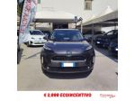 TOYOTA Yaris Cross 1.5 Hybrid E-CVT Lounge rif. 24095988