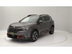 CITROEN C5 Aircross 1.5 bluehdi Feel s&s 130cv my20 rif. 21517866