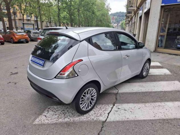 LANCIA Ypsilon 1.2 69 CV 5 porte S&S Gold rif. 23391603 - Foto 6