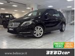 Mercedes-Benz Classe B B 180 be Executive