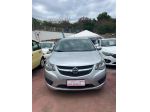 Opel Karl 1.0 75 CV N-Joy