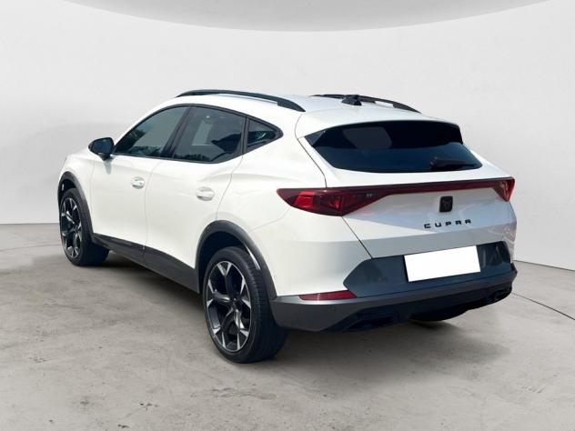 CUPRA Formentor 2.0 TDI - Foto 6