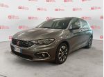 FIAT Tipo 1.4 T-Jet 120cv Mirror