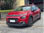 Citroen C3 PureTech 82 Shine